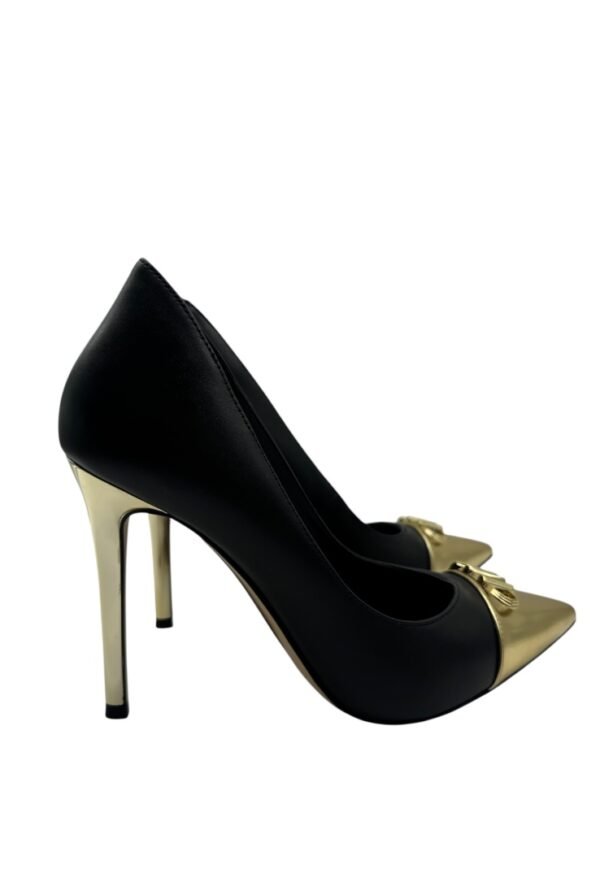 MICHAEL KORS - PARKER PUMPS - Image 5